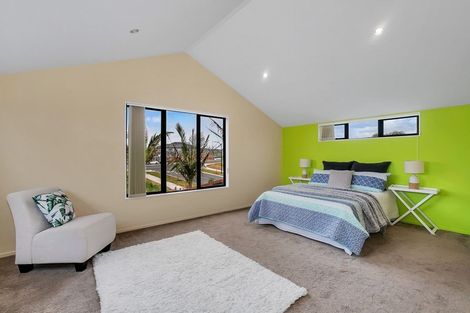 Photo of property in 66 Ksenia Drive, Flat Bush, Auckland, 2019