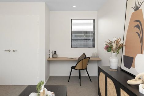 Photo of property in 39 Woodville Street, Leeston, 7632