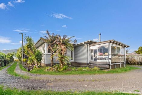 Photo of property in 264 Sunset Road, Sunnybrook, Rotorua, 3015
