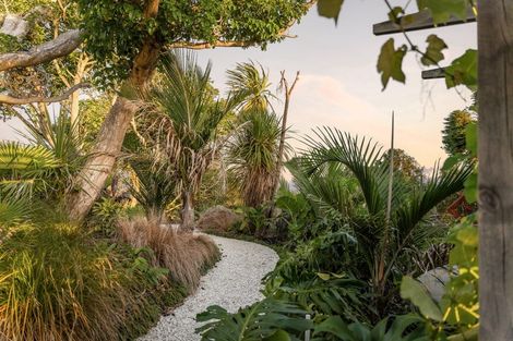 Photo of property in 241 Sharp Road, Warkworth, 0982