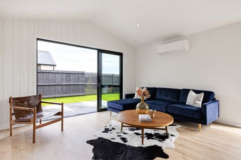 Photo of property in 15 Kenepuru Crescent, Cambridge, 3434