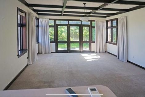 Photo of property in 2 Swinton Street, Gladstone, Invercargill, 9810