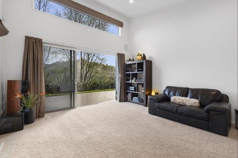 Photo of property in 881b Old Mountain Road, Waitetuna, Raglan, 3295