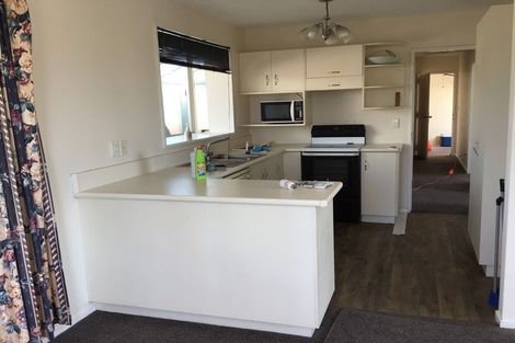 Photo of property in 1/184 Union Street, New Brighton, Christchurch, 8061