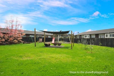 Photo of property in 5/15 O'sullivan Place, Waiuku, 2123