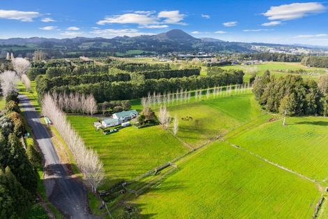 Photo of property in 51 Clendon Drive, Maungatapere, Whangarei, 0179