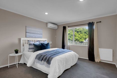 Photo of property in 6 Alford Place, Huntington, Hamilton, 3210