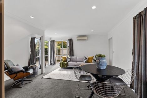 Photo of property in 378 Selwyn Street, Addington, Christchurch, 8024