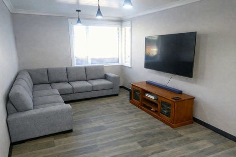 Photo of property in 11 Simon Street, Feilding, 4702