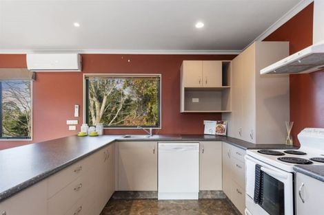 Photo of property in 24 Sharyn Place, Brookfield, Tauranga, 3110