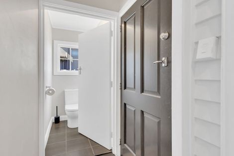 Photo of property in 126e Napier Road, Havelock North, 4130