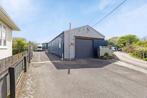 Photo of property in 33 Lower High Street, Marton, 4710