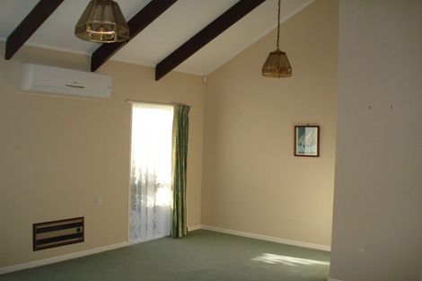 Photo of property in 4d Nottingham Avenue, Awapuni, Palmerston North, 4412