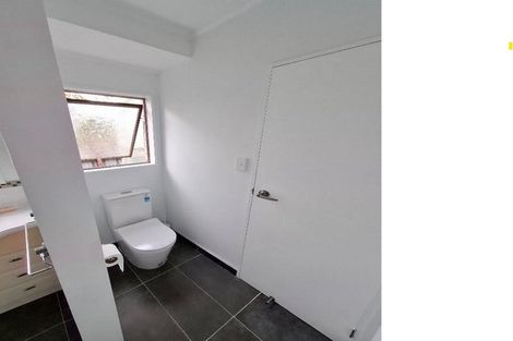 Photo of property in 83 Donovan Road, Paraparaumu Beach, Paraparaumu, 5032