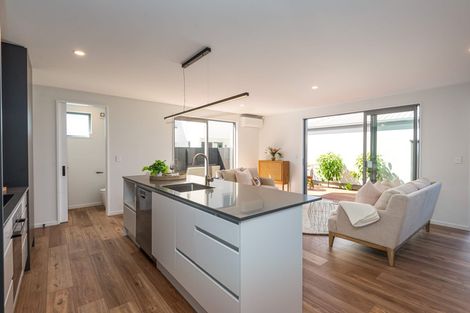 Photo of property in 2/525 Madras Street, St Albans, Christchurch, 8014