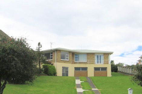 Photo of property in 9 Wells Avenue, Mount Maunganui, 3116