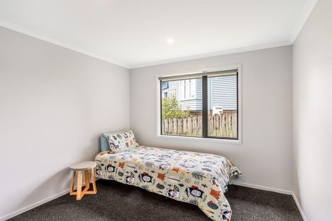 Photo of property in 23d Eccles Avenue, Te Kauwhata, 3710