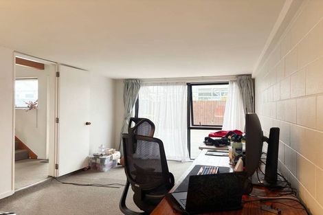 Photo of property in 2/12 Brittan Street, Linwood, Christchurch, 8011