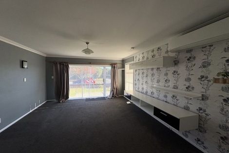 Photo of property in 5 Arran Street, Levin, 5510