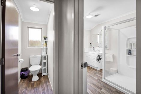 Photo of property in 113c Swansea Road, Stratford, 4332