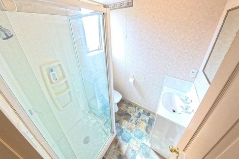 Photo of property in 117 Parnell Heights, Kelvin Grove, Palmerston North, 4414