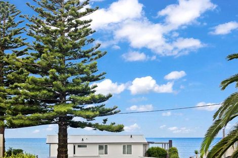 Photo of property in 5/392 Hibiscus Coast Highway, Orewa, 0931