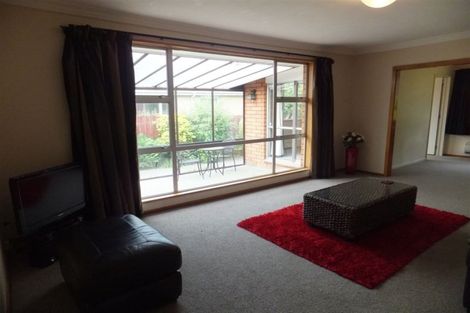 Photo of property in 19 Kimberley Street, Casebrook, Christchurch, 8051