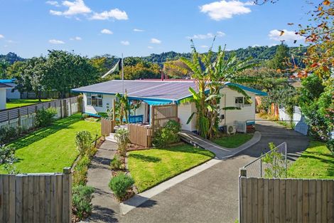 Photo of property in 51 Garaway Street, Whakatane, 3120