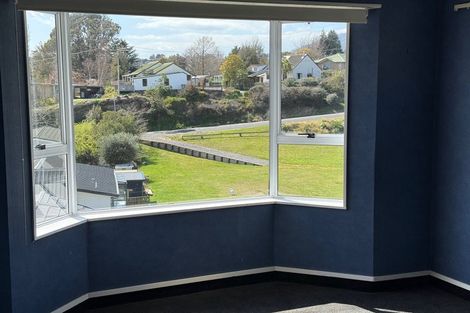Photo of property in 1 Otupai Street, Two Mile Bay, Taupo, 3330
