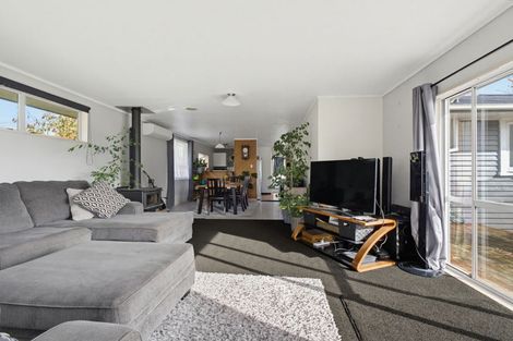 Photo of property in 4 Pukeko Street, Hillcrest, Rotorua, 3015