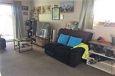 Photo of property in 6/19 Swanns Road, Richmond, Christchurch, 8013