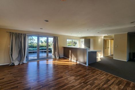 Photo of property in 53a Carthew Street, Okato, 4335