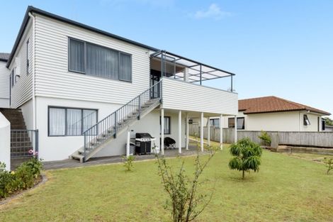 Photo of property in 16 Sterling Gate Drive, Bethlehem, Tauranga, 3110