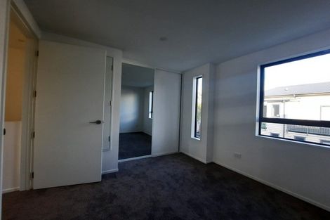 Photo of property in 5/498 Manchester Street, St Albans, Christchurch, 8014
