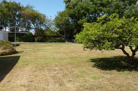 Photo of property in 78 Warwick Street, Feilding, 4702