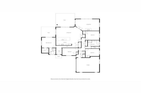 Photo of property in 21 Bathurst Crescent, Pyes Pa, Tauranga, 3112