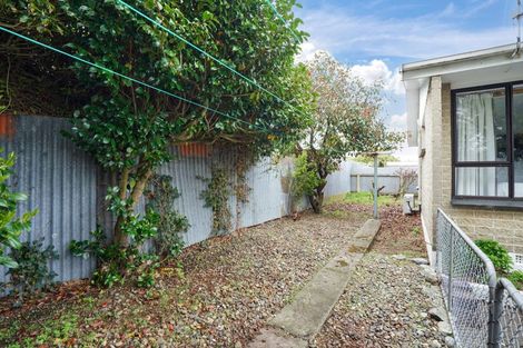 Photo of property in 3/39 Anglesey Street, Hawthorndale, Invercargill, 9810