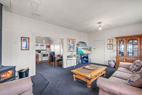 Photo of property in 17 Tanner Street, Grasmere, Invercargill, 9810