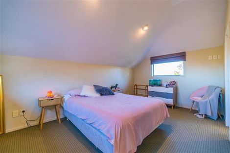 Photo of property in 1/1010 Colombo Street, St Albans, Christchurch, 8014