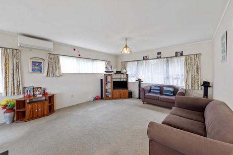 Photo of property in 11a Chester Street, Judea, Tauranga, 3110