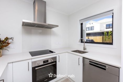 Photo of property in 9 Mamaku Place, Elderslea, Upper Hutt, 5018