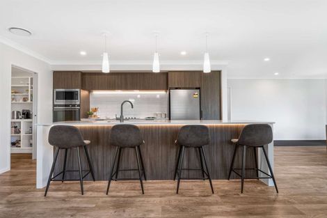 Photo of property in 56 Hass Drive, Ohauiti, Tauranga, 3112