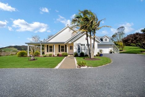 Photo of property in 41 Retreat Road, Haruru, 0204