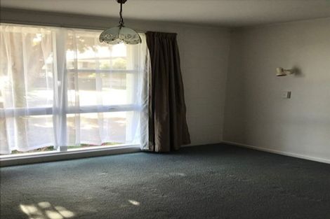 Photo of property in 26a Mccrystal Avenue, Bucklands Beach, Auckland, 2012