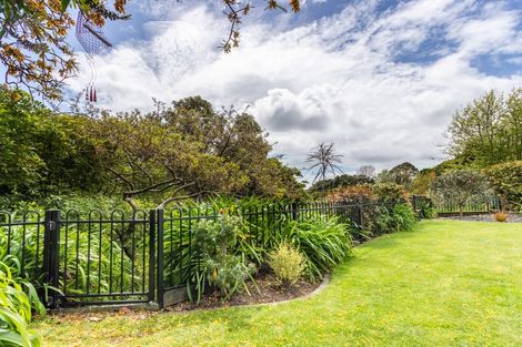 Photo of property in 119 Belvedere Avenue, Waikanae, 5036