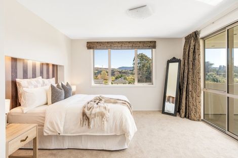 Photo of property in 40 Liverpool Street, Hampden, 9410