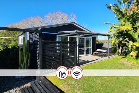 Photo of property in 45 Kaipi Road, Egmont Village, New Plymouth, 4372