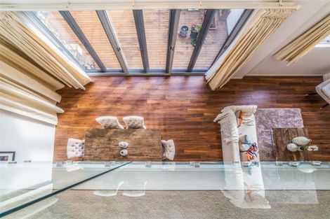 Photo of property in 22a Gerontius Glade, Torbay, Auckland, 0630