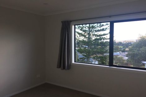 Photo of property in 28u6 Mahoe Street, Melville, Hamilton, 3206