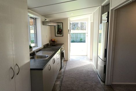 Photo of property in 128 Riverlea Estate Drive, Kainga, Christchurch, 8083